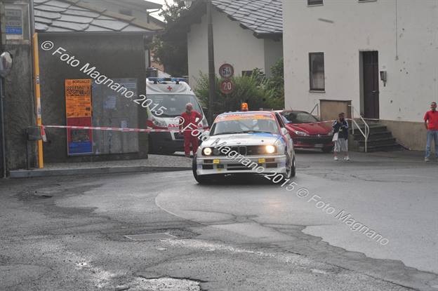 DSC_9775.JPG